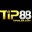 tip88brcom