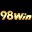 98wingay