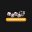 lode88wwcom