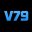 netsportv79site