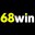 68win9co