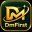 dmfirstwin