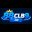 88clb9io