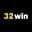32winsarl01