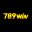 789winlatino