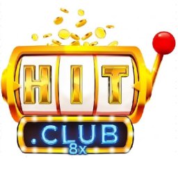 hitclubx8