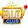 hitclubx8