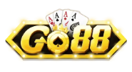 go88beting