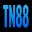 tn886cn