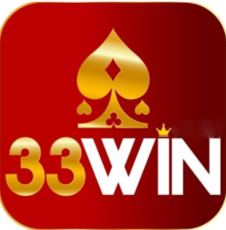 33winshopcom