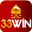 33winshopcom