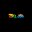 79q1brcom