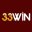 33winsoy1