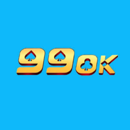 99okrocks