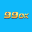 99okrocks