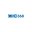 cmd368rucom