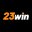 23wintools