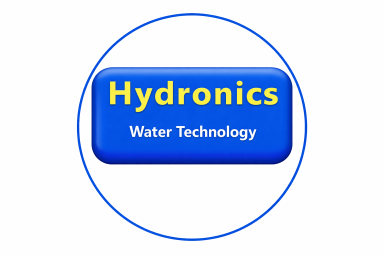 Hydronics