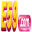e59betorg