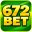 b672bet