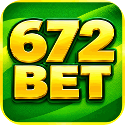 d672bet