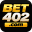 bet402