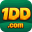 m1dd