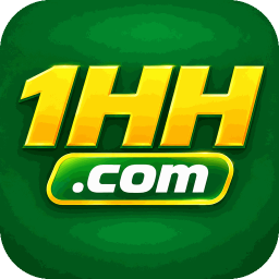 z1hh