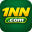 r1nn