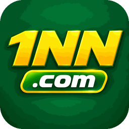 r1nn