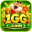 n1gg