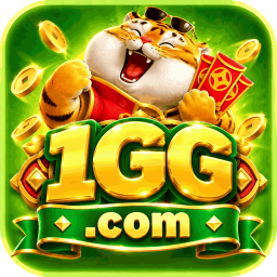 n1gg