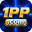 l1pp