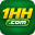 n1hh