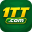 s1tt