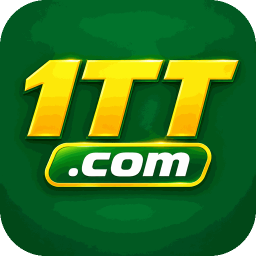 s1tt