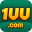 x1uu
