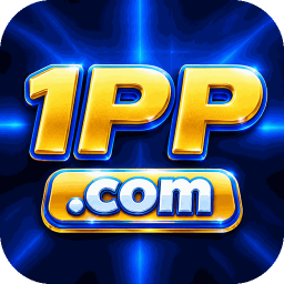 b1pp