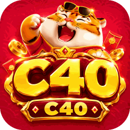 c40
