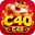 c40