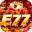 e77