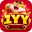 v1yy