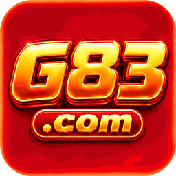 g83