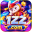 u1zz