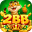 l2bb
