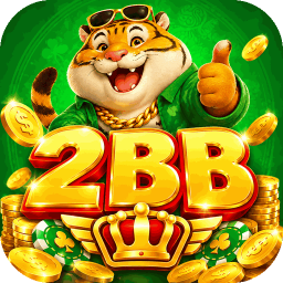 l2bb