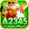 a2345