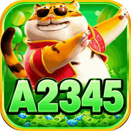 a2345