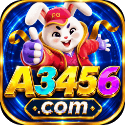 a3456