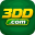 z3dd